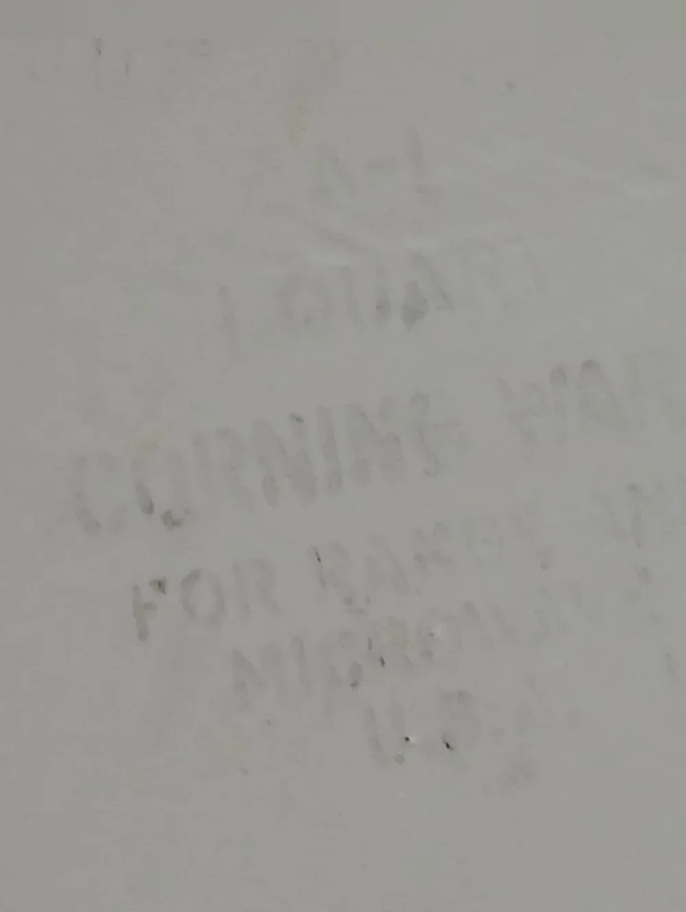 Corningware vintage pyrex